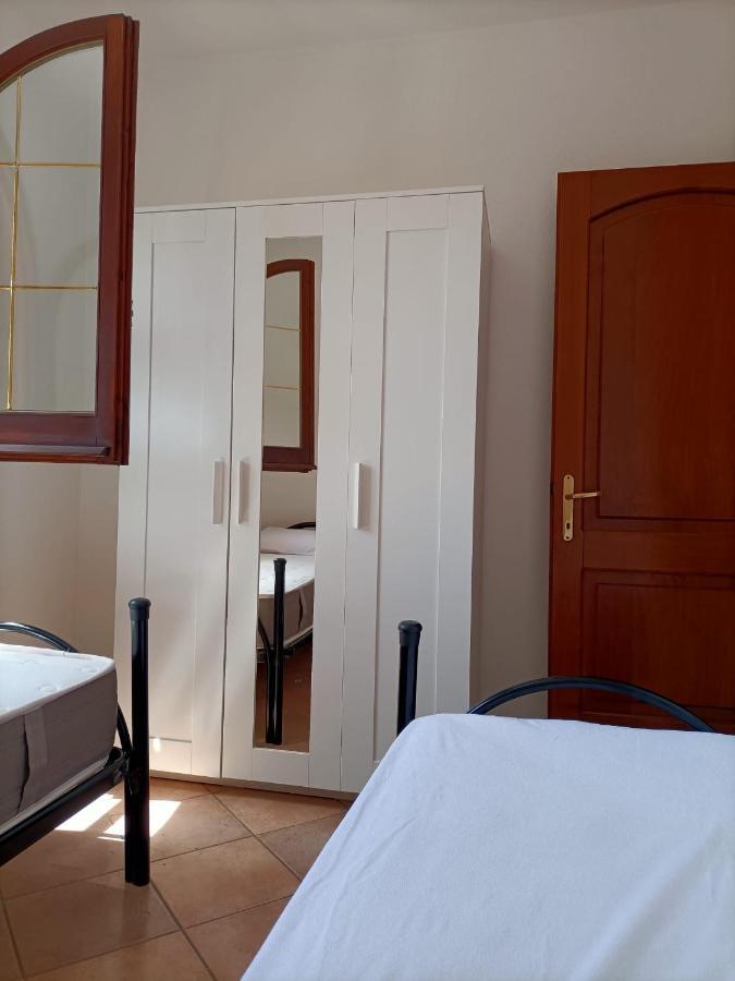 Sant Andrea Villa Ornella Sant'Andrea  Esterno foto