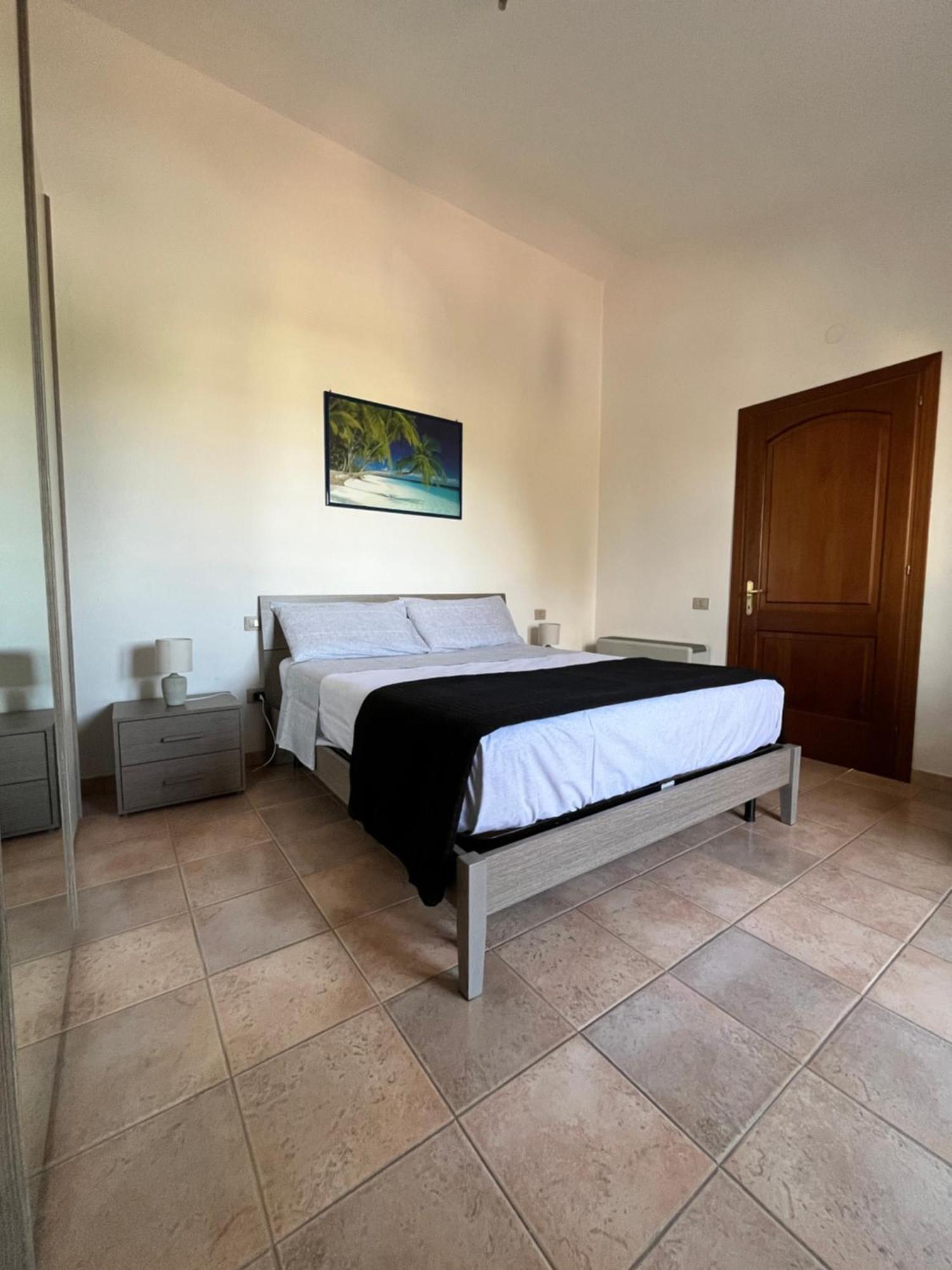 Sant Andrea Villa Ornella Sant'Andrea  Esterno foto