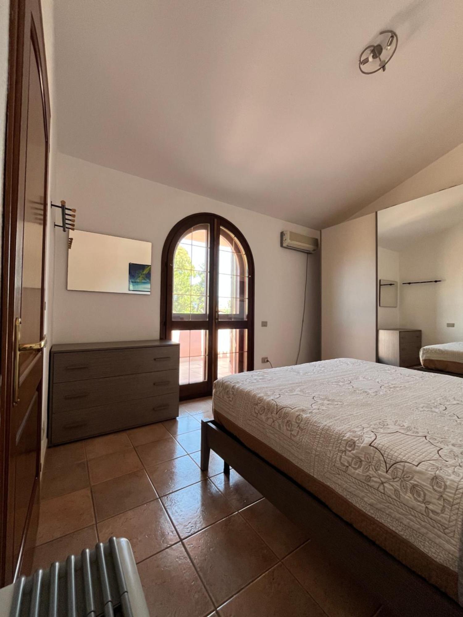 Sant Andrea Villa Ornella Sant'Andrea  Esterno foto